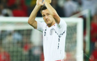 John Terry: Người hùng tự đào hố 'chôn' sự nghiệp