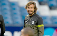 Boban khuyên Pirlo giã từ sự nghiệp quốc tế