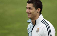 Wenger: Ronaldo có thể ghi 50 bàn mỗi mùa và giành danh hiệu ở bất cứ đâu