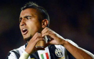 Vidal: Mọi thứ sẽ lại như cũ vào cuối tuần
