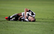 Đại diện bảo vệ Giovinco trước những lời chỉ trích