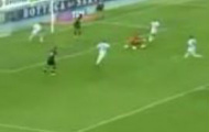 Video Serie A: Pescara 1 – 0 Palermo