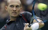 Điểm tin Tennis, F1: Nadal hứa hẹn ngày trở lại