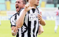 01h45 ngày 28/09, Siena vs Bologna: 3 điểm cho Siena