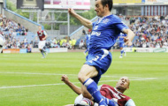 Premier League: Khi đá cánh kiêm luôn nhà kiến tạo