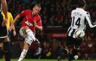 'Đã đến lúc Man Utd có thể hủy diệt mọi đối thủ ngáng đường'