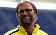 Hàng phòng ngự đạt phong độ kém cỏi, Dortmund có đang lo ngại?