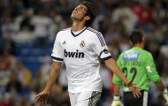 Real chạy đua đến “Kinh điển”: Kaka chờ đợi, nhưng Mourinho có sẵn sàng?