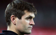 Barca: Tito sẽ phải dùng sơ đồ 3-4-3 thường xuyên hơn