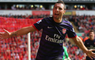 Arsenal: Đã đến lúc 'Giáo sư' thu quả ngọt