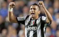 Man United chi đậm mua nhạc trưởng của Juventus