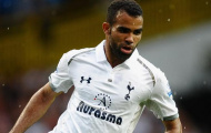 Chìa khóa vàng của Tottenham ở Old Trafford: Lá chắn Sandro
