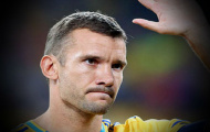 Sheva: Khi anh ra đi, còn lại gì cho bóng đá?