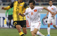 VTV phủ nhận có bản quyền AFF Cup 2012