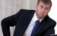 Abramovich mang vệ sĩ Nga sang Chelsea