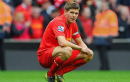 Khủng hoảng ở Anfield: Liverpool tệ đến mức nào?