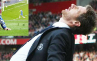 Villas-Boas tuyên bố Tottenham sẽ chơi tấn công: AVB thêm một lần 'ngây thơ'?