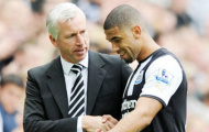 Newcastle: Danh giá cho ai?