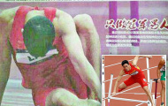 Lưu Tường bị ví với 'xuất tinh sớm'