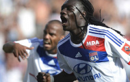 Ligue 1 - Vòng 7: Tiếp mạch chiến thắng