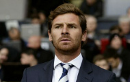 AVB: Sẽ phải trả giá đắt nếu to tiếng ở Old Trafford