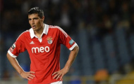 Barca đón tin vui từ... đối thủ trước trận gặp Benfica