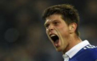 Video Bundesliga: Fortuna Dusseldorf 2 – 2 Schalke 04