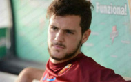 Nếu ghi bàn vào lưới Juventus, Destro sẽ cạo râu