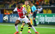 Ryan Babel: Chúng ta không thể đạt tầm như Messi