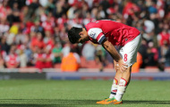 Dư âm Arsenal (1-2) Chelsea: Thêm một lần đau
