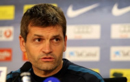 Tito Vilanova: Chiến thắng của Barca là xứng đáng