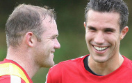 Nhìn từ thất bại trước Tottenham: Điều duy nhất mà M.U còn thiếu...