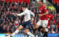 Bình luận: Tottenham hạ M.U bằng sự dũng cảm của AVB