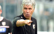 20h00 ngày 30/9, Palermo - Chievo: Gasperini ra mắt và... chia tay?