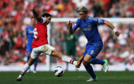 Bình luận: Chelsea, suy cho cùng, vẫn rất thực dụng
