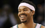 Rasheed Wallace đạt được thỏa thuận với Knicks