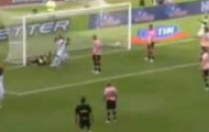 Video Serie A: Palermo 4 – 1 Chievo Verona