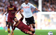 Bản quyền Premier League: Nếu điều đó xảy ra…