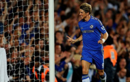 Torres: Tôi không cần nghỉ ngơi, hãy để tôi tiếp tục thi đấu!
