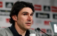 Mourinho bỏ họp báo, Karanka chưa nghĩ đến 'Kinh điển'