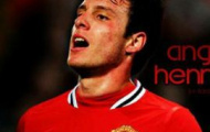 Video: Màn trình diễn của Angelo Henriquez (U21 Man United vs U21 Newcastle)