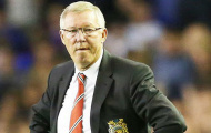 Premier League: Old Trafford vẫn là hiểm địa