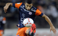 Newcastle nhắm 'nhạc trưởng' 9x của Montpellier