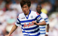02h00 ngày 02/10, QPR vs West Ham: 3 điểm ở lại Loftus Road