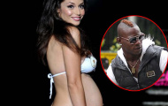 Balotelli được bồ cũ tha thứ