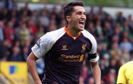 Nuri Sahin quá hay, Liverpool cân nhắc mua đứt