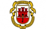 Gibraltar trở thành thành viên lâm thời của UEFA