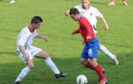 Video: Bàn thắng có thể bạn chưa bao giờ xem: Andrija Zivkovic (Serbia U17) v Moldova