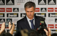 Mourinho: Tôi căm ghét cuộc sống xã hội của mình