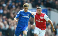 Tổng quan Champions League: Ông lớn ra oai